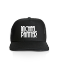 Michael Paynter | Trucker Cap